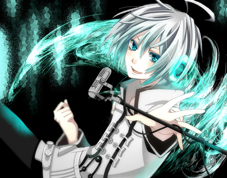 Remember Vocaloid Lyrics Wiki Fandom Remember Vocaloid Lyrics Wiki Fandom