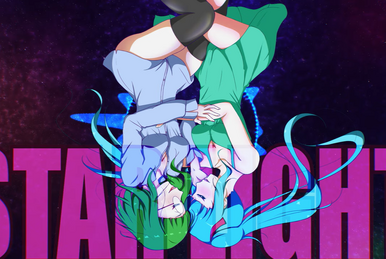 星の国 (Hoshi no Kuni) | Vocaloid Lyrics Wiki | Fandom 星の国 (Hoshi no Kuni) | Vocaloid Lyrics Wiki | Fandom