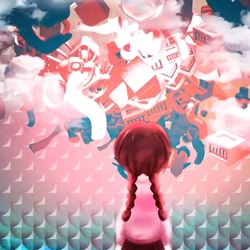 Category Edielec Songs List Visuals Vocaloid Lyrics Wiki Fandom