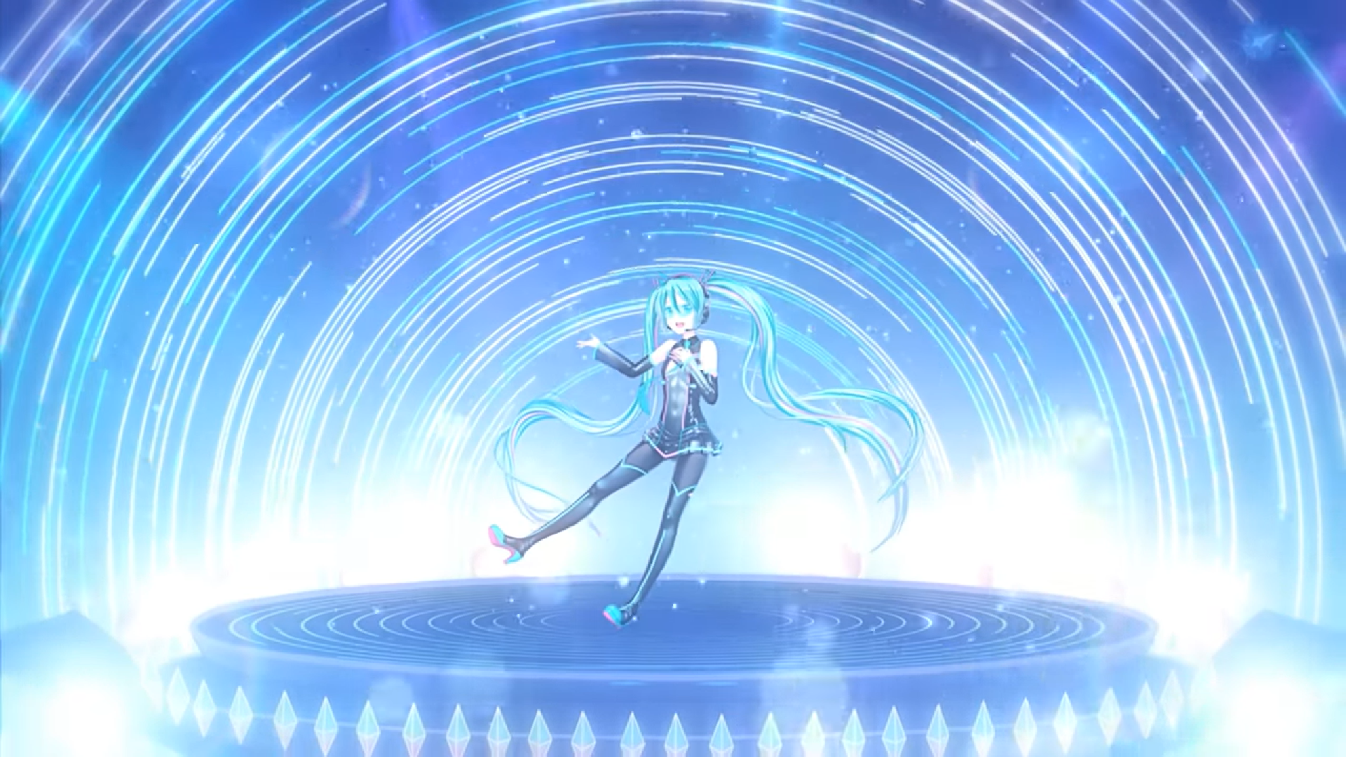 You And Me Always Vocaloid Lyrics Wiki Fandom You And Me Always Vocaloid Lyrics Wiki Fandom