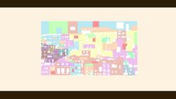 キャンディフレイバ Candy Flava Vocaloid Lyrics Wiki Fandom キャンディフレイバ Candy Flava Vocaloid Lyrics Wiki Fandom