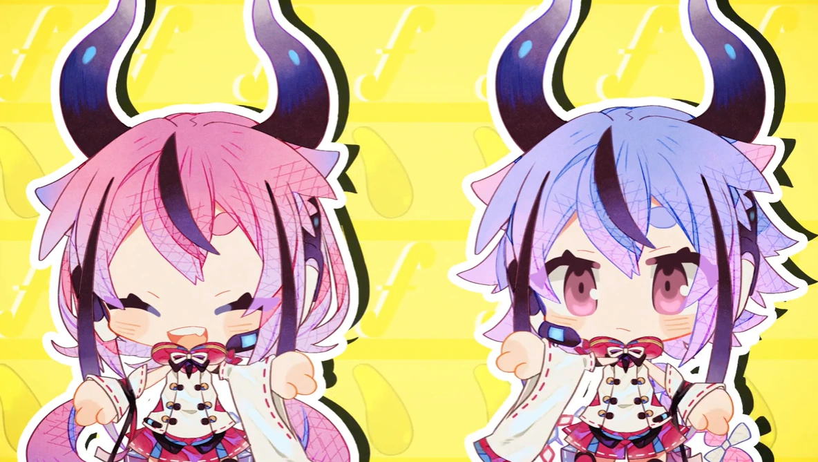 ぴっぴぴりから ぴりからこ Pippi Pirikara Pirikarako Vocaloid Lyrics Wiki Fandom