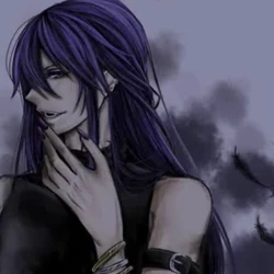 Category Naoki Songs List Vocaloid Lyrics Wiki Fandom Category Naoki Songs List Vocaloid Lyrics Wiki Fandom