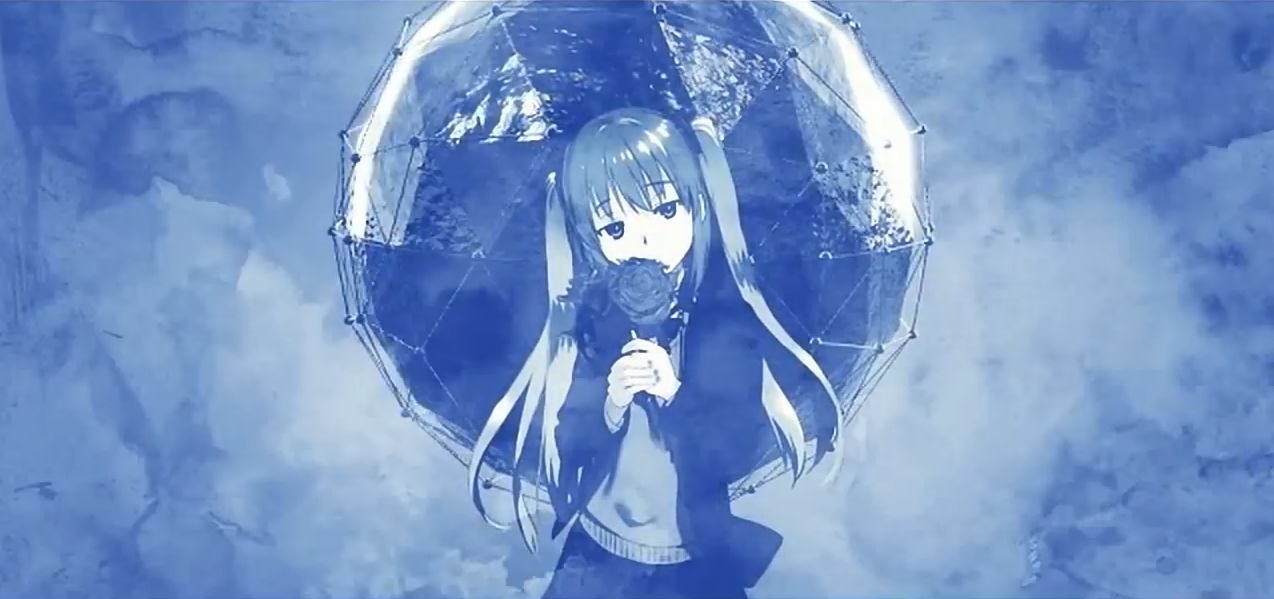 サイアノタイプ (Cyanotype) | Vocaloid Lyrics Wiki | Fandom