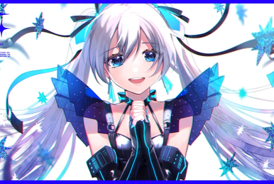 Miku Hatsune V3 (Dot) | MikuMikuDance Wiki | Fandom Miku Hatsune V3 (Dot) | MikuMikuDance Wiki | Fandom