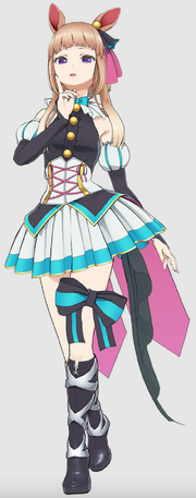 AnnaNyui