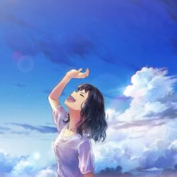 Category Orangestar Songs List Vocaloid Lyrics Wiki Fandom