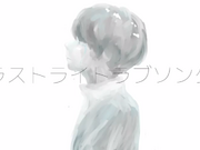 Category Zig Songs List Vocaloid Lyrics Wiki Fandom Category Zig Songs List Vocaloid Lyrics Wiki Fandom