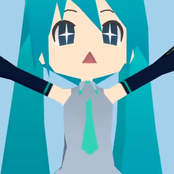 Category Daniwell Songs List Vocaloid Lyrics Wiki Fandom Category Daniwell Songs List Vocaloid Lyrics Wiki Fandom