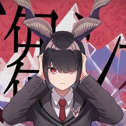 Category Rerulili Songs List Vocaloid Lyrics Wiki Fandom