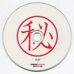 ぽんこつ人形の唄 (Ponkotsu Ningyou no Uta) | Vocaloid Lyrics Wiki 