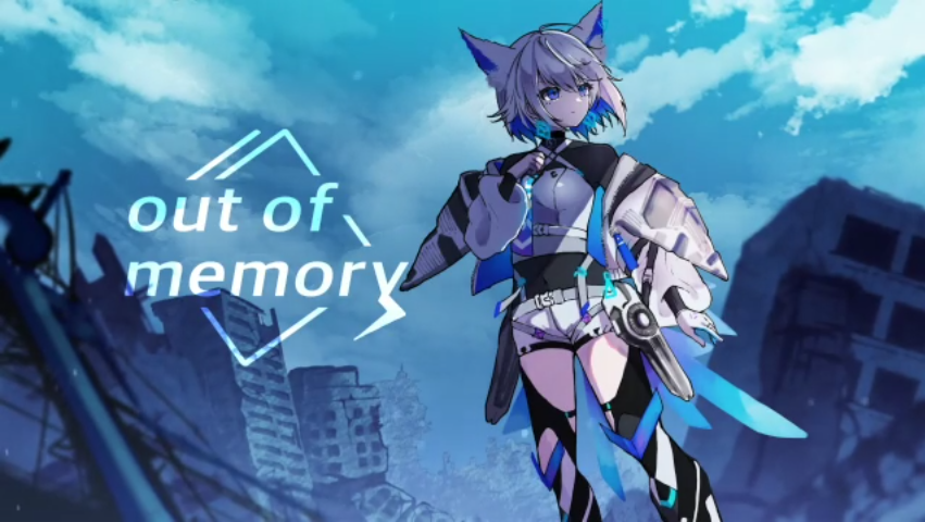 out-of-memory-vocaloid-lyrics-wiki-fandom