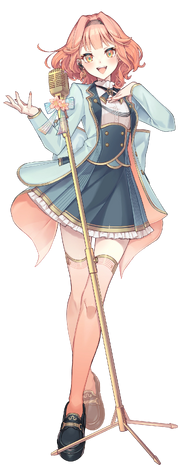 SynthVHibikiKoto
