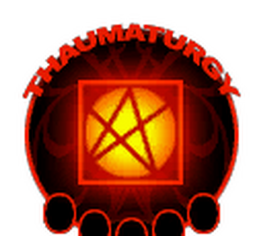 Thaumaturgy, Vampire: The Masquerade – Bloodlines Wiki