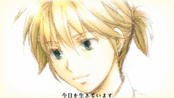 あなたのようになりたい Anata No You Ni Naritai Vocaloid Lyrics Wiki Fandom