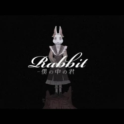 vocaloid lyrics wiki fandom
