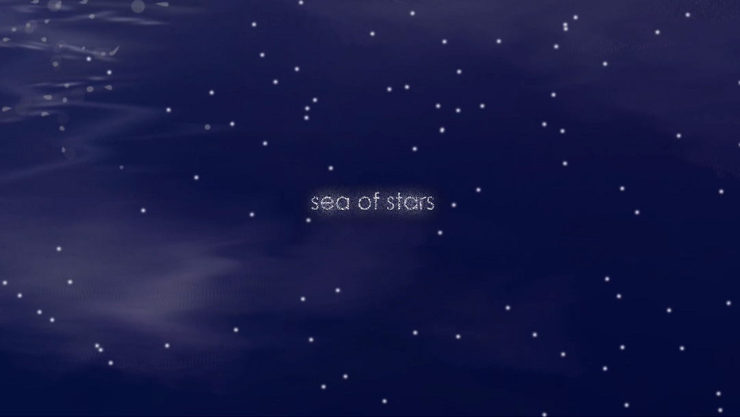 Sea of Stars Wiki Walkthrough & Guides