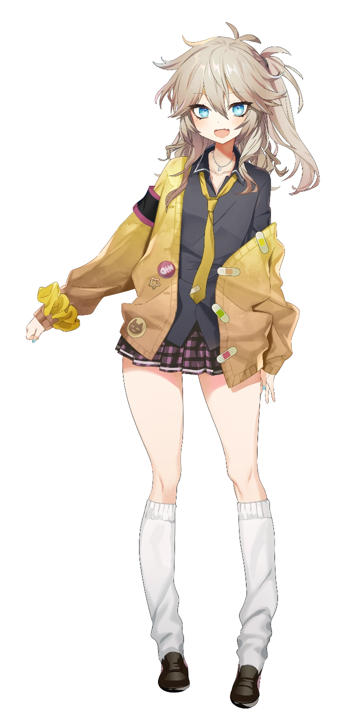 Category:Songs featuring Kasukabe Tsumugi (VOICEVOX) | Vocaloid 