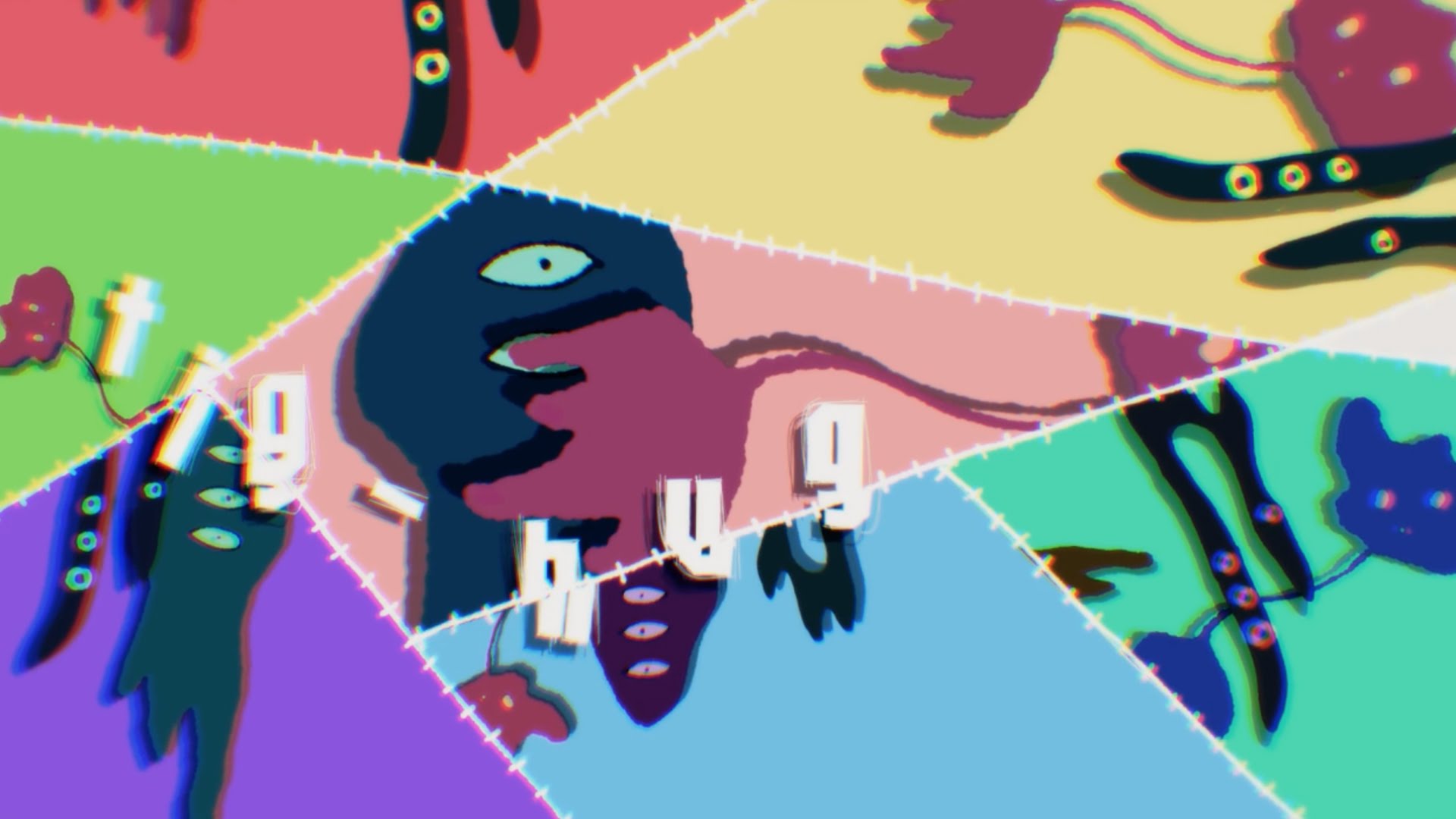 Tig Hug Vocaloid Lyrics Wiki Fandom Tig Hug Vocaloid Lyrics Wiki Fandom