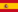 Spainflag.png