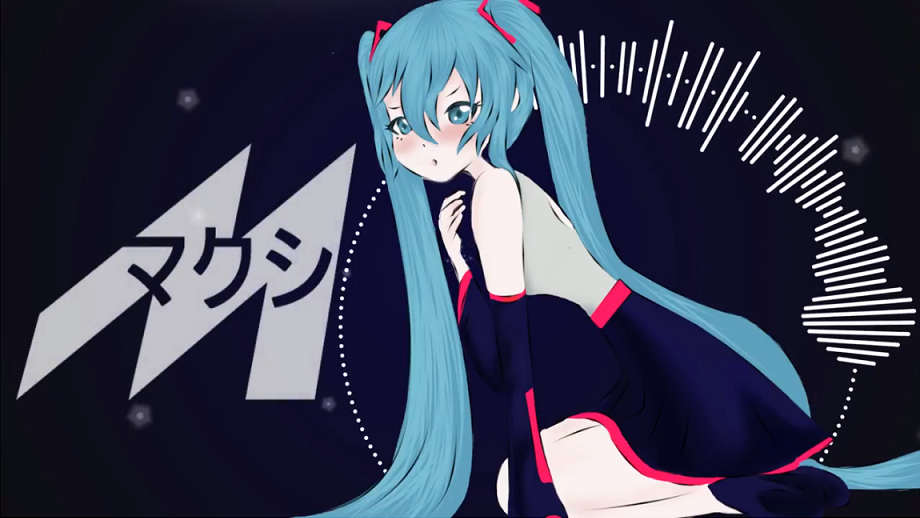 Rise Upon a Star | Vocaloid Lyrics Wiki | Fandom Rise Upon a Star | Vocaloid Lyrics Wiki | Fandom