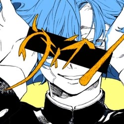 Category Teniwoha Songs List Vocaloid Lyrics Wiki Fandom Category Teniwoha Songs List Vocaloid Lyrics Wiki Fandom