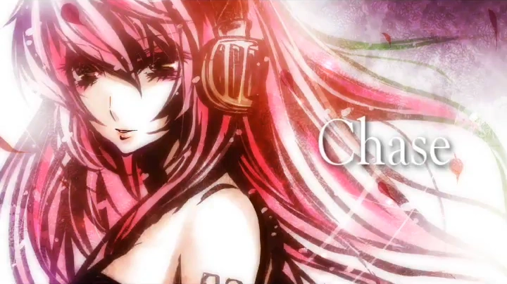 Chase/Eyes | Vocaloid Lyrics Wiki | Fandom