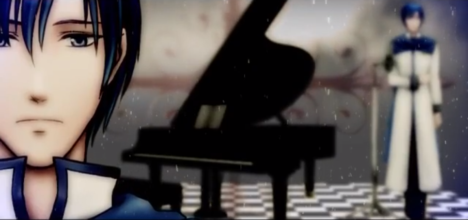 神様のいない国 Kamisama No Inai Kuni Vocaloid Lyrics Wiki Fandom