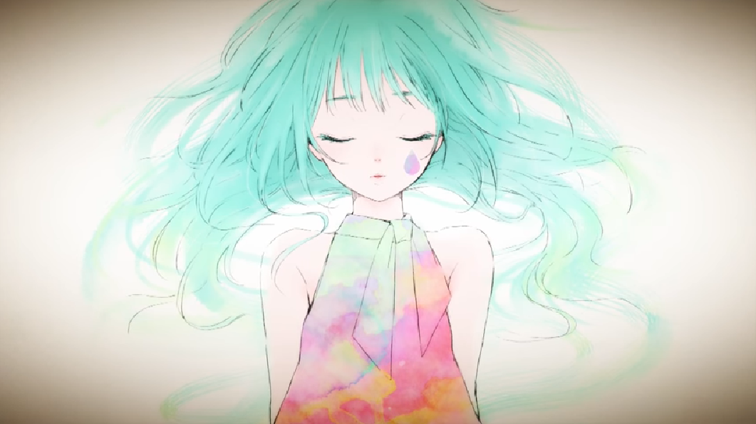 君のいない世界には音も色もない Kimi No Inai Sekai Ni Wa Oto Mo Iro Mo Nai Vocaloid Lyrics Wiki Fandom 君のいない世界には音も色もない Kimi No Inai Sekai Ni Wa Oto Mo Iro Mo Nai Vocaloid Lyrics Wiki Fandom