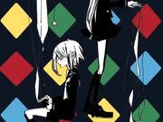 Category Kururingo Songs List Vocaloid Lyrics Wiki Fandom Category Kururingo Songs List Vocaloid Lyrics Wiki Fandom