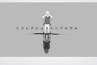 コバルトブルーの白昼夢 (Cobalt Blue no Hakuchuumu) (album) | Vocaloid Lyrics Wiki |  Fandom
