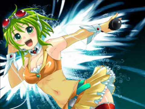 メグメグ ファイアーエンドレスナイト Megu Megu Fire Endless Night Vocaloid Lyrics Wiki Fandom