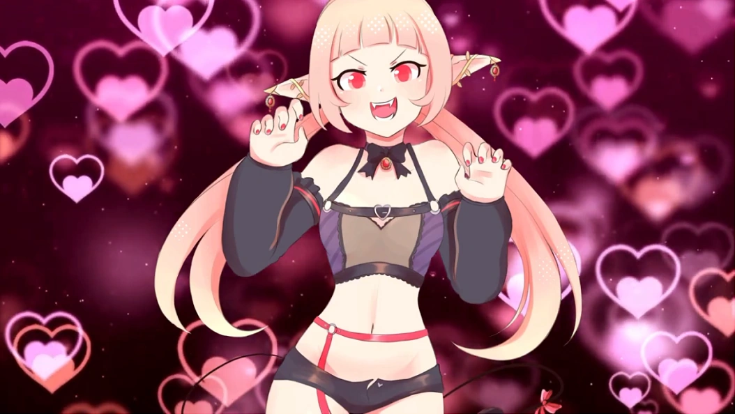 La Petite Mort Vocaloid Lyrics Wiki Fandom