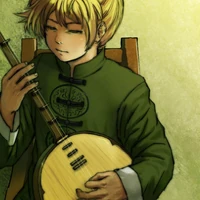 ç´¡å ã¤ãããã Tsumugi Uta Vocaloid Lyrics Wiki Fandom His good nature tends to result in him being burdened with various things. ç´¡å ã¤ãããã tsumugi uta