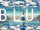 BLUE/forute