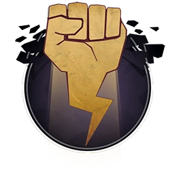 Potence (Bloodlines 2) | Vampire: The Masquerade – Bloodlines Wiki | Fandom