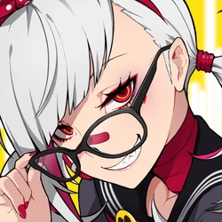 Category Karasuyasabou Songs List Vocaloid Lyrics Wiki Fandom