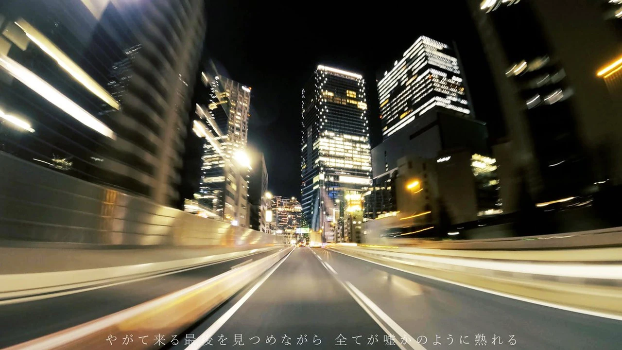 Citrus Circus Vocaloid Lyrics Wiki Fandom Citrus Circus Vocaloid Lyrics Wiki Fandom