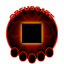 Obfuscate (Symbol).png