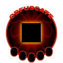 Obfuscate | Vampire: The Masquerade – Bloodlines Wiki | Fandom