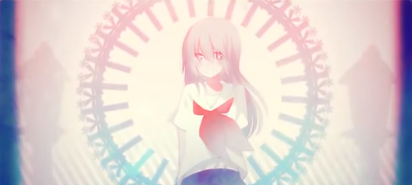 パラレルワールド Parallel World Nem Vocaloid Lyrics Wiki Fandom パラレルワールド Parallel World Nem Vocaloid Lyrics Wiki Fandom