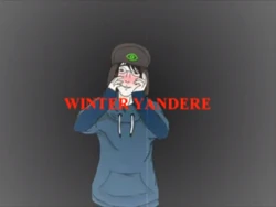 Download Winter Yandere Vocaloid Lyrics Wiki Fandom