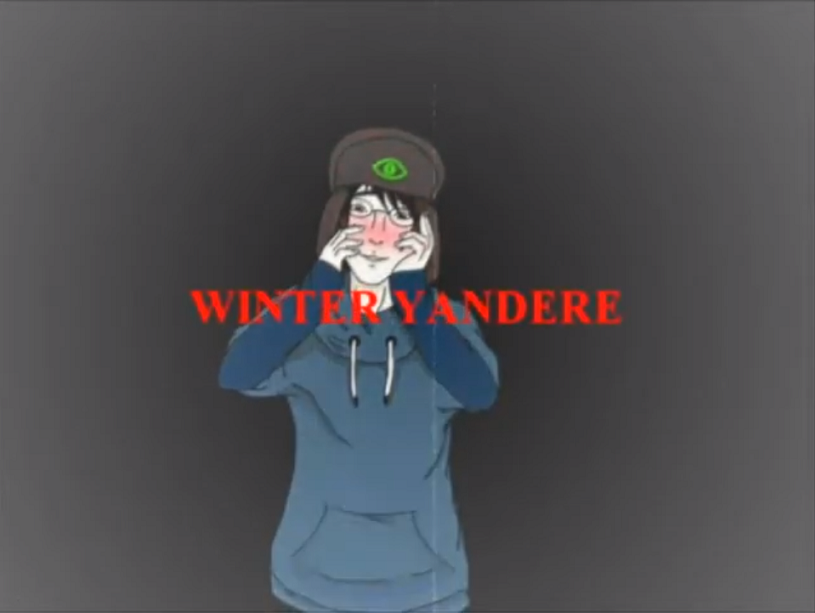 Download Winter Yandere Vocaloid Lyrics Wiki Fandom