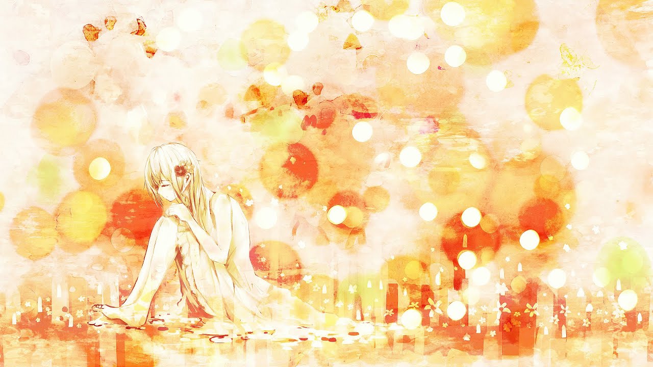 She Vocaloid Lyrics Wiki Fandom She Vocaloid Lyrics Wiki Fandom