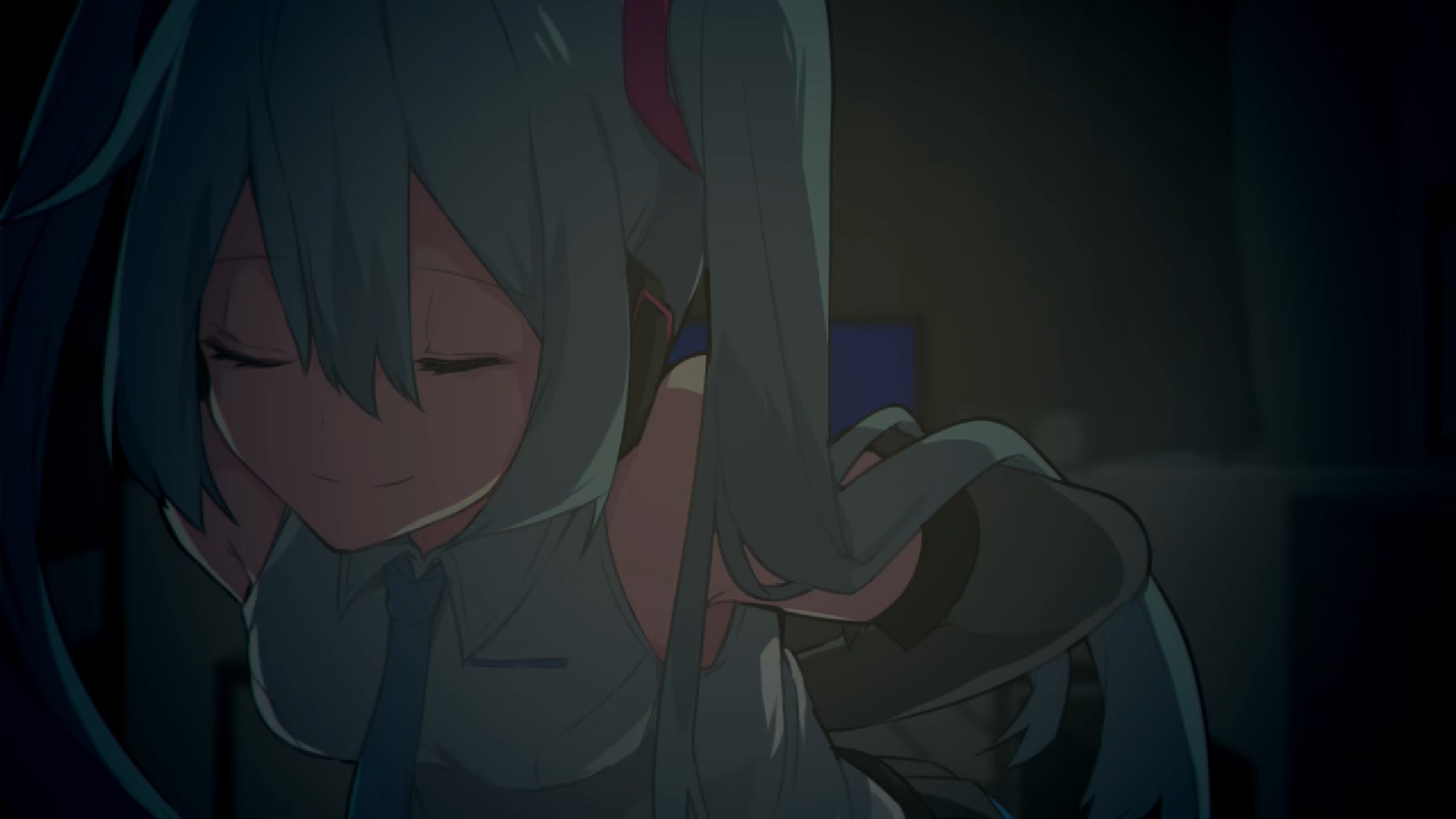 戯言の雑音 Zaregoto No Zatsuon Vocaloid Lyrics Wiki Fandom 戯言の雑音 Zaregoto No Zatsuon Vocaloid Lyrics Wiki Fandom