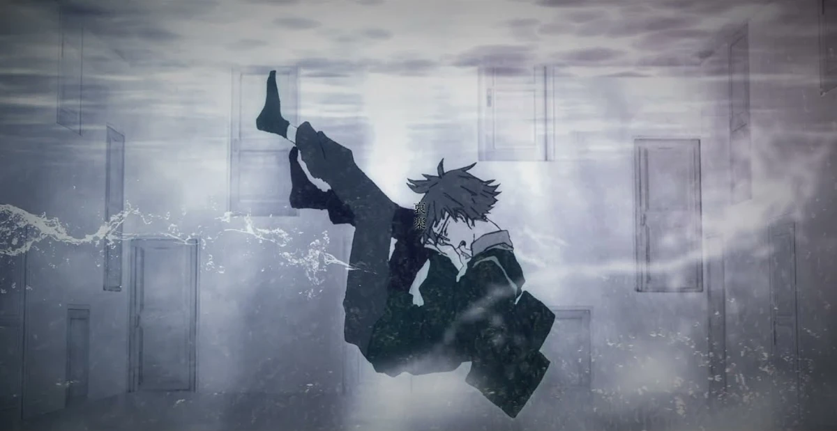 あまざらし Amazarashi Vocaloid Lyrics Wiki Fandom あまざらし Amazarashi Vocaloid Lyrics Wiki Fandom