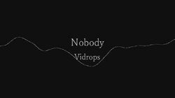Nobody Shimono Vocaloid Lyrics Wiki Fandom