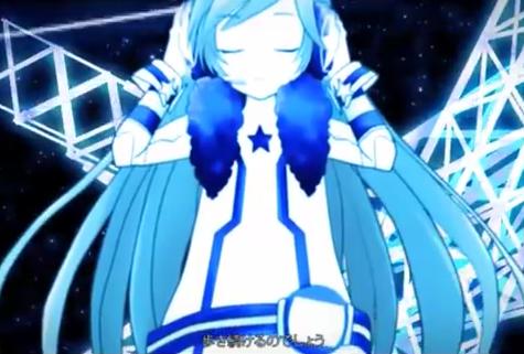 Rebirth/164, Vocaloid Lyrics Wiki