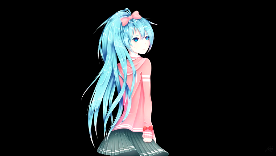 https://static.wikia.nocookie.net/v__/images/c/c7/Showmiku.png/revision/latest?cb=20181027192435&path-prefix=vocaloidlyrics