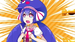 ウシノヒ アブダクション Ushinohi Abduction Vocaloid Lyrics Wiki Fandom ウシノヒ アブダクション Ushinohi Abduction Vocaloid Lyrics Wiki Fandom